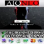 HITMAN World of Assassination STEAM GIFT*RU✅