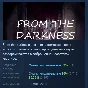 From the darkness 💎 STEAM GIFT RU