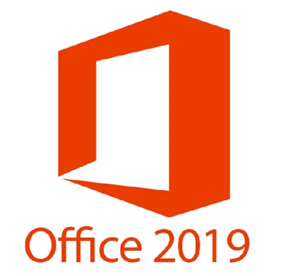 🔴OFFICE 2019 - - MICROSOFT PARTNER ✔️