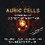 ❤️STEAM✅ЗОЛОТЫЕ КЛЕТКИ✅DEAD BY DAYLIGHT✅AURIC✅СНГ+TRY❤️