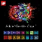 ADOBE CREATIVE CLOUD (12 MONTHS) WARRANTY