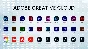 ADOBE CREATIVE CLOUD (12 МЕСЯЦЕВ) ГАРАНТИЯ