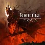 🔴 Tainted Grail: The Fall of Avalon❗️PS5 🔴 TR / IN