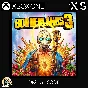 Borderlands 3 XBOX ONE / XBOX SERIES X|S [ Ключ 🔑 ]