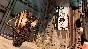 Borderlands 3 XBOX ONE / XBOX SERIES X|S [ Ключ 🔑 ]