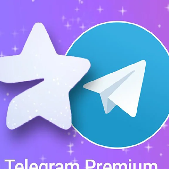 Telegram Premium 3-6  MONTHS WARRANTY FAST