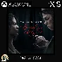 Dead by Daylight: A BINDING OF KIN [ Game Key 🔑 ]