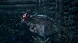Dead by Daylight: A BINDING OF KIN [ Game Key 🔑 ]