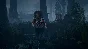 Dead by Daylight: A BINDING OF KIN [ Game Key 🔑 ]