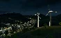 Cities: Skylines - Premium Edition 2 XBOX [ Code 🔑 ]