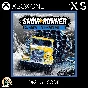 SnowRunner - 1-Anniversary Edition XBOX [ Code 🔑 ]