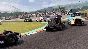 FIA European Truck Racing Championship XBOX ONE X|S 🔑