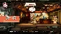 Fuga: Melodies of Steel 3✅STEAM GIFT AUTO✅RU/UKR/KZ/CIS