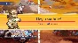 Fuga: Melodies of Steel 3 - Deluxe Edition✅STEAM GIFT✅