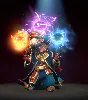 🎁 Spring 2025 Heroes´ Hoard 🎁 Dota 2