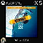 Steep X Games Gold Edition XBOX [ Игровой Ключ 🔑 Код ]