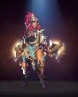 🎁 Spring 2025 Heroes´ Hoard 🎁 Dota 2