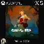 Call of the Sea XBOX ONE / XBOX SERIES X|S [ Ключ 🔑 ]