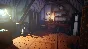 Call of the Sea XBOX ONE / XBOX SERIES X|S [ Ключ 🔑 ]
