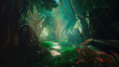 Call of the Sea XBOX ONE / XBOX SERIES X|S [ Code 🔑 ]