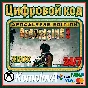 🌍 Dead Rising 3: Apocalypse Edition XBOX КЛЮЧ  🔑