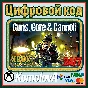 🌍 Guns, Gore and Cannoli XBOX ONE / SERIES X|S KEY 🔑