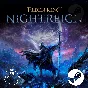 ELDEN RING NIGHTREIGN | RU Общий аккаунт | Оффлайн 2FA