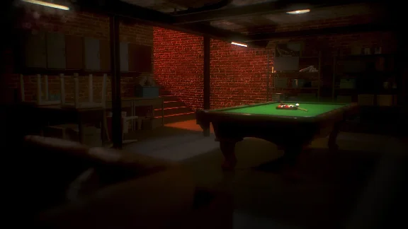 EVIL INSIDE XBOX ONE/X|S KEY
