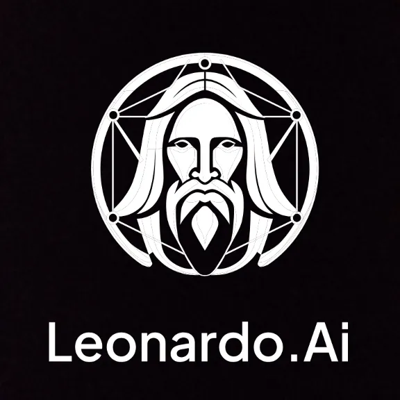 Leonardo AI Essential – 8500 кредитов на 1 месяц | Личный кабинет
