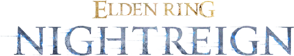 🔥 ELDEN RING: NIGHTREIGN |Steam RU+смена региона+UA+AR