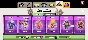 Clash of Clans Gold Pass Promotion