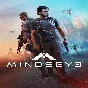 🟢 MindsEye❗️XBOX Series X|S 🟢 TR