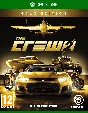 ✅The Crew 2 Gold Edition Xbox One/Series Key