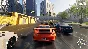 ✅The Crew 2 Gold Edition Xbox One/Series Key