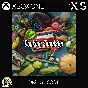 Cooking Simulator XBOX [ Game Code 🔑 Key ]