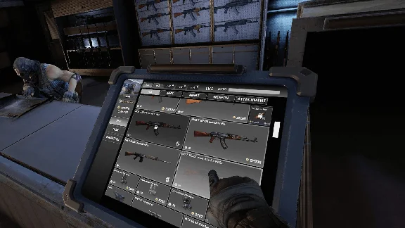 🚀 Contractors Showdown : ExfilZone 🤖 Steam Gift AUTO