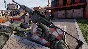 🚀 Contractors Showdown : ExfilZone 🤖 Steam Gift AUTO