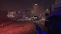 PAYDAY 3: Party Powder Heist * RU/KZ/СНГ/TR/AR * DLC