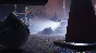 PAYDAY 3: Party Powder Heist * RU/KZ/CIS/TR/AR * DLC