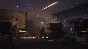PAYDAY 3: Party Powder Heist * RU/KZ/CIS/TR/AR * DLC