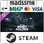 PAYDAY 3: Party Powder Heist * RU/KZ/CIS/TR/AR * DLC