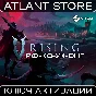 V Rising / Ключ Steam / РФ+КЗ+УК+СНГ