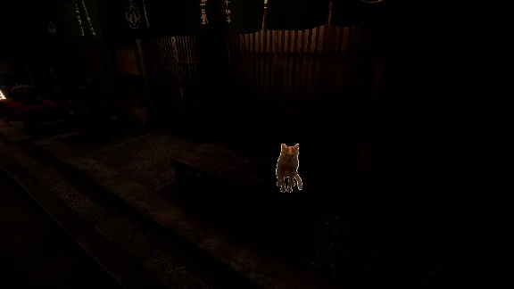🚀 Kyoto Anomaly 🤖 Steam Gift RU + other ⚡ AUTO