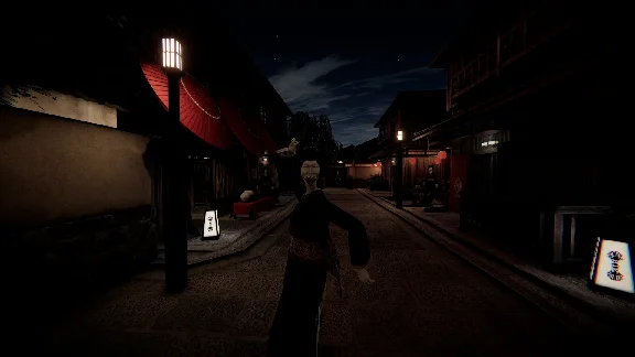 🚀 Kyoto Anomaly 🤖 Steam Gift RU + other ⚡ AUTO