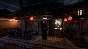 🚀 Kyoto Anomaly 🤖 Steam Gift RU + other ⚡ AUTO