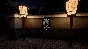 🚀 Kyoto Anomaly 🤖 Steam Gift RU + other ⚡ AUTO