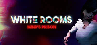 White Room: Mind’s Prison | Steam Key GLOBAL