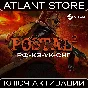 POSTAL 2 - Ключ Steam - РФ+КЗ+УК+СНГ+ВЕСЬ МИР