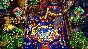 Sonic X Shadow Generations | Digital Deluxe Edition Key