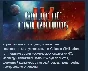 Galactic Civilizations IV: Supernova Edition 💎 STEAM